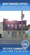 415 Vandervoort Ave photo